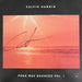 Calvin Harris – Funk Wav Bounces Vol. 1 (2xLP) LP vinyl record, image 7 of 10