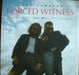 Alex Cameron – Forced Witness LP vinyl record, image 2 of 6