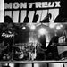 Dizzy Gillespie – The Dizzy Gillespie Big 7 At The Montreux Jazz Festival 1975 LP vinyl record, image 1 of 4