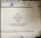 Sun Kil Moon – Tiny Cities LP vinyl record, image 3 of 8
