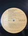 Elvis Presley – Aloha From Hawaii Via Satellite (2xLP) LP vinyl record, image 7 of 8
