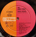 Sarah Vaughan – The Lonely Hours LP vinyl record, image 2 of 4