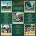 Various – Peter And The Wolf LP vinyl record, image 5 of 6