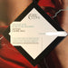 Mitski – Laurel Hell LP vinyl record, image 9 of 9