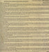 Carole King – Tapestry LP vinyl record, image 2 of 8
