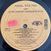 Neil Young – Dorothy Chandler Pavilion 1971 (I'm Happy That Y'All Came Down) LP vinyl record, image 5 of 7