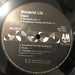 Black – Wonderful Life LP vinyl record, image 4 of 7