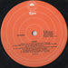 Honk – Honk LP vinyl record, image 3 of 4