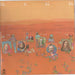 Honk – Honk LP vinyl record, image 1 of 4