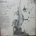 Nancy Sinatra & Lee Hazlewood – Nancy & Lee LP vinyl record, image 2 of 4