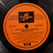 Gerry & The Pacemakers – Greatest Hits LP vinyl record, image 4 of 4