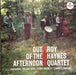 Roy Haynes Quartet – Out Of The Afternoon LP vinyl record, image 1 of 9
