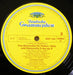 Ludwig Van Beethoven, Trio Italiano D'Archi – Beethoven Edition: Die Streichtrios LP vinyl record, image 5 of 10