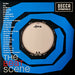 Various – The Beat Scene (2xLP) LP vinyl record, image 1 of 10