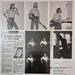 Danny Graham – Danny Graham LP vinyl record, image 4 of 10
