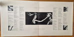 John Farnham – Whispering Jack LP vinyl record, image 2 of 5