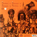 Sons Of Kemet – Your Queen Is A Reptile (2xLP) LP vinyl record, image 4 of 9