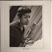 Sarah Vaughan – Sarah Vaughan LP vinyl record, image 2 of 10