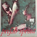 Prefab Sprout – Swoon LP vinyl record, image 2 of 8