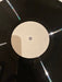 Max Q – Way Of The World 12" vinyl record, image 2 of 2