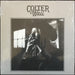 Colter Wall – Colter Wall LP vinyl record, image 1 of 8