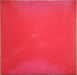 Anna Calvi – Hunter LP vinyl record, image 9 of 10