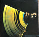 The Tim Weisberg Band – Rotations LP vinyl record, image 2 of 3