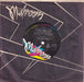 The Swingers – Punch And Judy 7" vinyl record, image 5 of 5