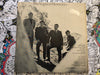 The Vogues – Memories LP vinyl record, image 2 of 4