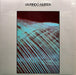 Laurindo Almeida – Classical Current (Electronic Excursions) LP vinyl record, image 1 of 4