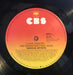 Kris Kristofferson, Willie Nelson, Johnny Cash, Waylon Jennings – The Highwaymen Ride Again LP vinyl record, image 7 of 8