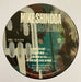 Mike Shinoda – Post Traumatic (2xLP) LP vinyl record, image 5 of 10