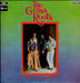 The Grass Roots – Leaving It All Behind LP vinyl record, image 1 of 4