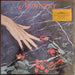 Ministry – With Sympathy LP vinyl record, image 1 of 10