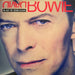David Bowie – Black Tie White Noise (2xLP) LP vinyl record, image 1 of 9