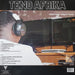 Teno Afrika – Amapiano Selections LP vinyl record, image 3 of 7
