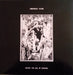 Raspberry Bulbs – Before The Age Of Mirrors LP vinyl record, image 1 of 5
