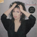 Jennifer Rush – Jennifer Rush (International Version) LP vinyl record, image 1 of 2