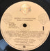 Randy Crawford – Secret Combination LP vinyl record, image 5 of 6