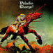 Paladin – Charge! LP vinyl record, image 1 of 3