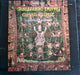 Guillaume Dufay, Clemencic Consort – Missa Caput LP vinyl record, image 3 of 4