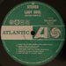 Aretha Franklin – Lady Soul LP vinyl record, image 4 of 5