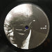 Andy Bey – Shades Of Bey (2xLP) LP vinyl record, image 6 of 8