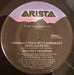 Whitney Houston – I Wanna Dance With Somebody (Who Loves Me) 7" vinyl record, image 1 of 3