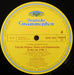 Ludwig Van Beethoven, Trio Italiano D'Archi – Beethoven Edition: Die Streichtrios LP vinyl record, image 6 of 10