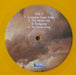 Killing Joke – Absolute Dissent (2xLP) LP vinyl record, image 6 of 10