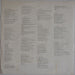 Lloyd Price – Lloyd Price LP vinyl record, image 6 of 8