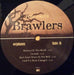 Tom Waits – Orphans: Brawlers (2xLP) LP vinyl record, image 6 of 10