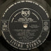 Dick Schory's Percussion And Brass Ensemble – Music For Bang, Baaroom And Harp LP vinyl record, image 4 of 4