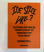 Ice Spice – Like..? 12" vinyl record, image 3 of 5